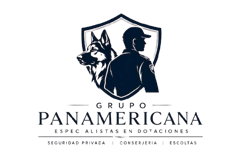 Grupo Panamericana