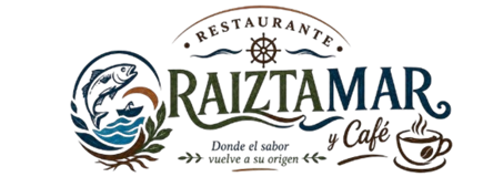 Raiztamar