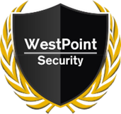 WestPoint Security